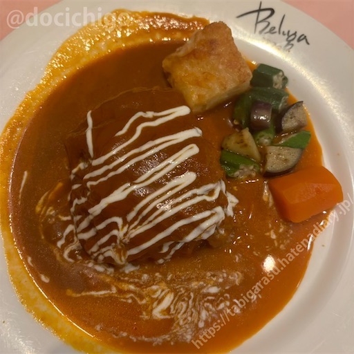 f:id:docichigo:20251227210425j:image