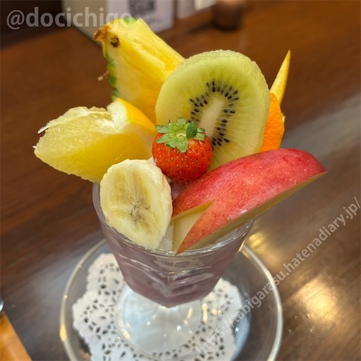 f:id:docichigo:20260104195647j:image