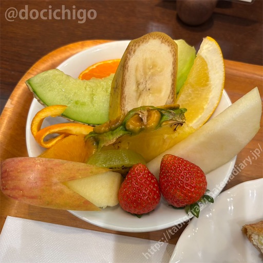 f:id:docichigo:20260104195654j:image