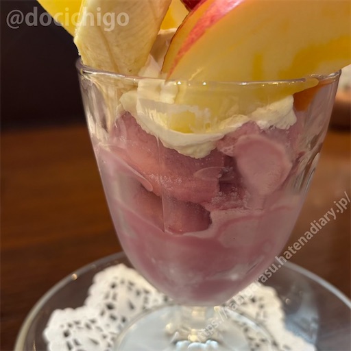 f:id:docichigo:20260104195704j:image