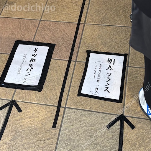 f:id:docichigo:20260111235124j:image
