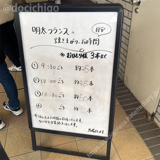 f:id:docichigo:20260111235137j:image