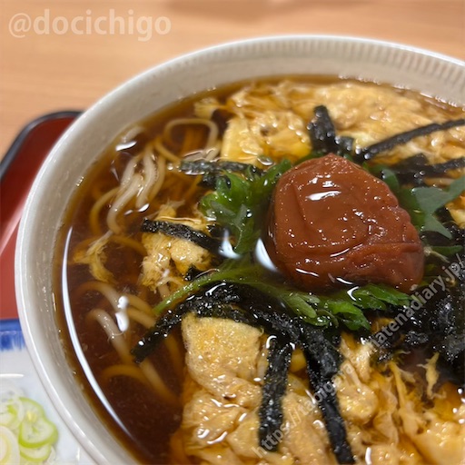 f:id:docichigo:20260118170905j:image f:id:docichigo:20260118170905j:image