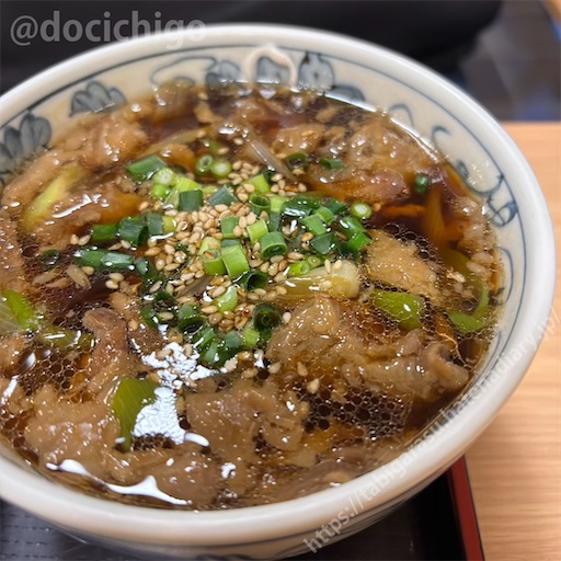 f:id:docichigo:20260118170913j:image f:id:docichigo:20260118170913j:image
