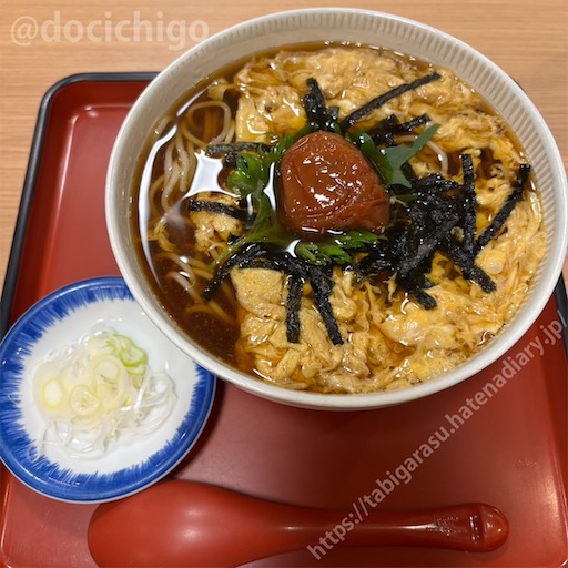 f:id:docichigo:20260118170917j:image f:id:docichigo:20260118170917j:image