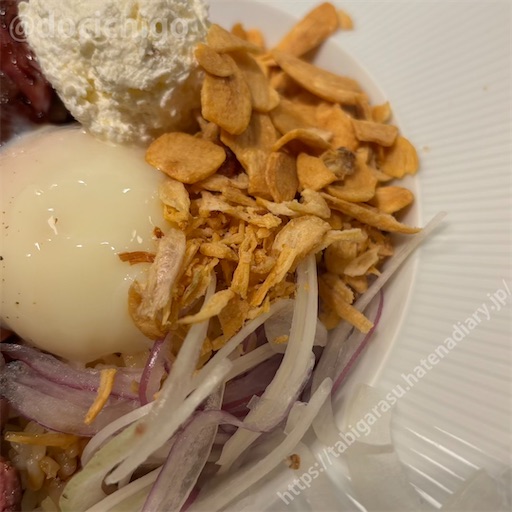 f:id:docichigo:20260125191711j:image