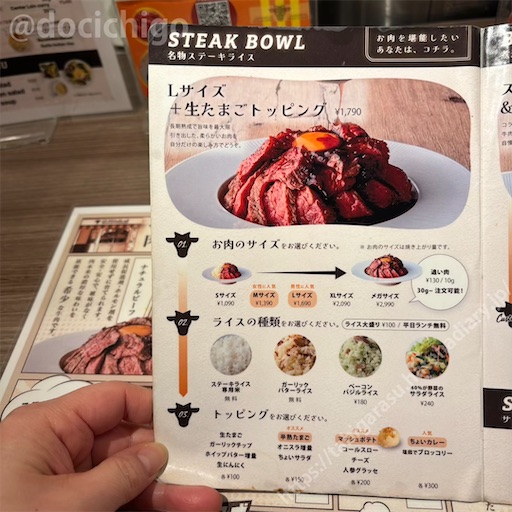 f:id:docichigo:20260125191720j:image