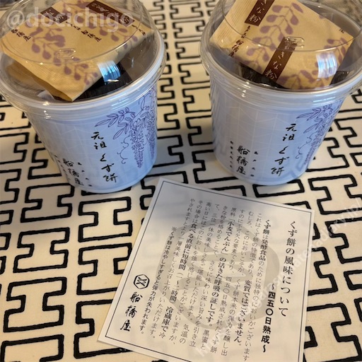 f:id:docichigo:20260201193156j:image