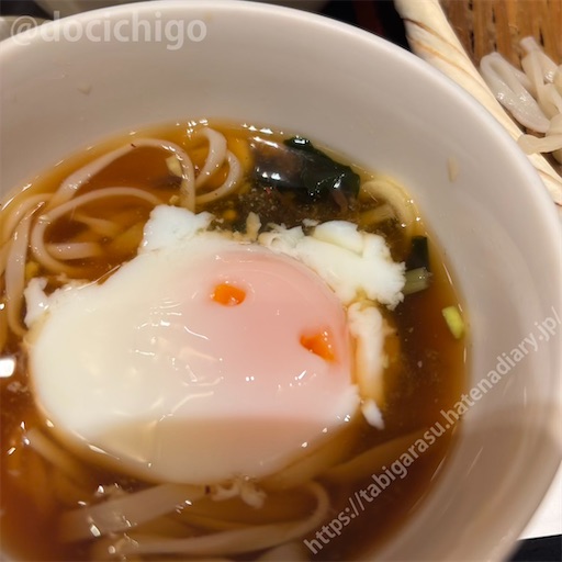 f:id:docichigo:20260208183418j:image
