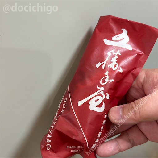 f:id:docichigo:20260208202509j:image f:id:docichigo:20260208202509j:image