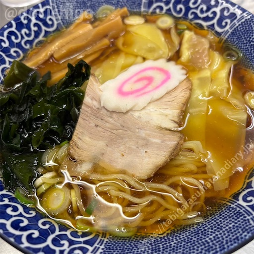 f:id:docichigo:20260215131213j:image f:id:docichigo:20260215131213j:image