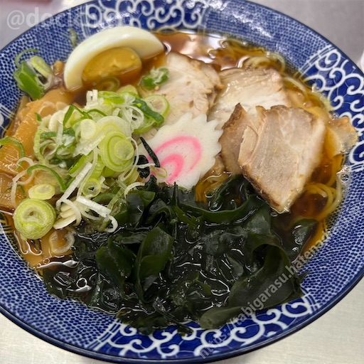 f:id:docichigo:20260215131218j:image f:id:docichigo:20260215131218j:image