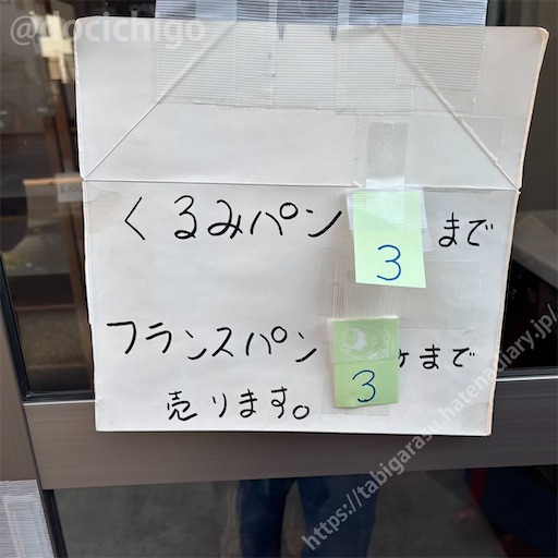 f:id:docichigo:20260222180314j:image