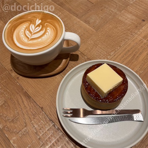 f:id:docichigo:20260301190326j:image
