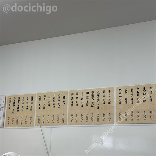 f:id:docichigo:20260308164730j:image