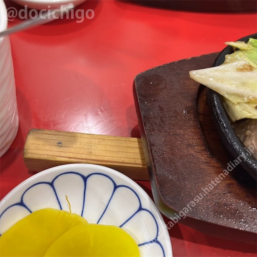 f:id:docichigo:20260329183727j:image