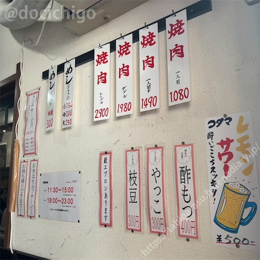 f:id:docichigo:20260329183730j:image