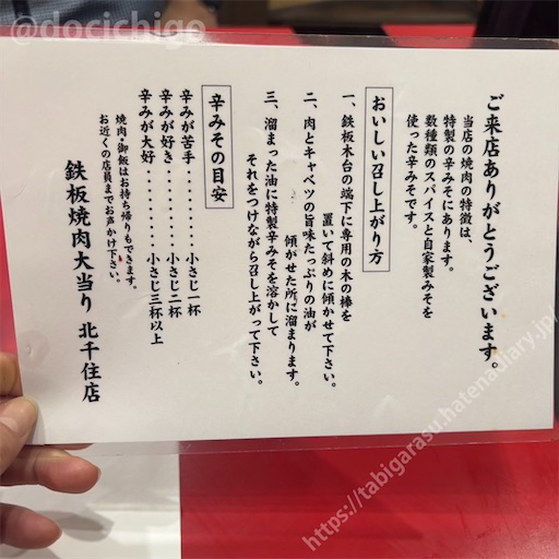 f:id:docichigo:20260329183732j:image