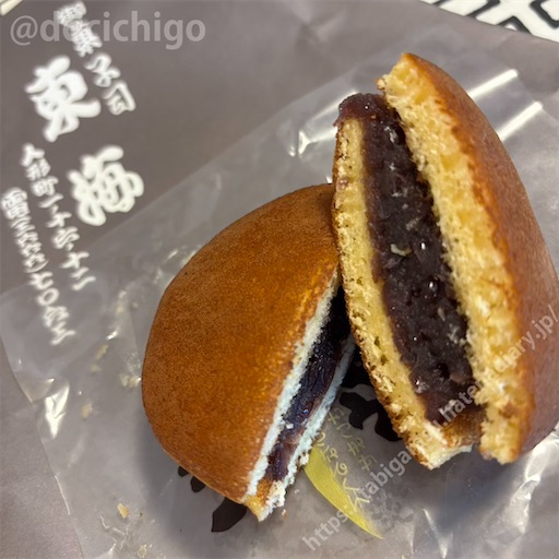 f:id:docichigo:20260405171745j:image