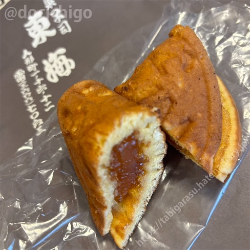 f:id:docichigo:20260405171748j:image