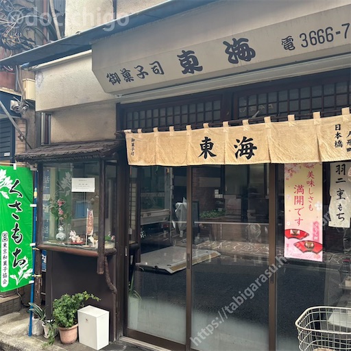 f:id:docichigo:20260405171756j:image