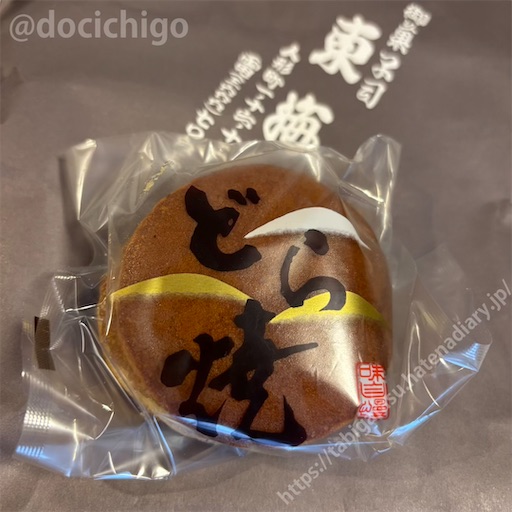 f:id:docichigo:20260405171759j:image