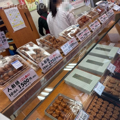 f:id:docichigo:20260405175225j:image