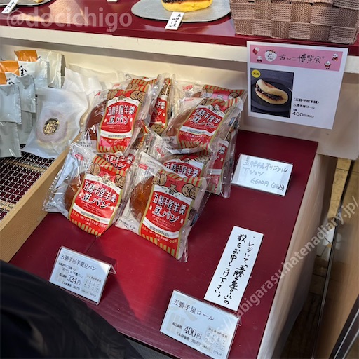f:id:docichigo:20260419145916j:image f:id:docichigo:20260419145916j:image