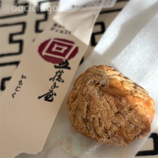 f:id:docichigo:20260419145928j:image f:id:docichigo:20260419145928j:image