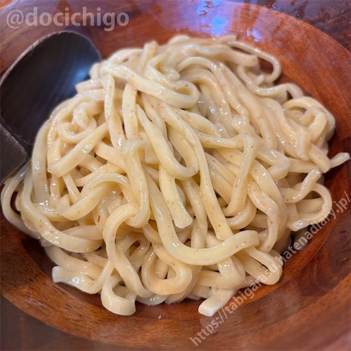 f:id:docichigo:20260426174052j:image