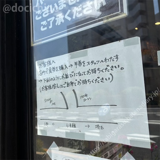 f:id:docichigo:20260426174055j:image