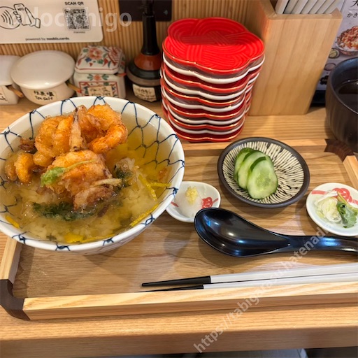 f:id:docichigo:20260426192054j:image