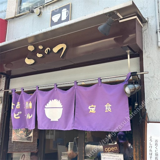 f:id:docichigo:20260503222112j:image f:id:docichigo:20260503222112j:image
