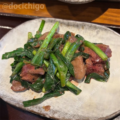 f:id:docichigo:20260503222800j:image f:id:docichigo:20260503222800j:image