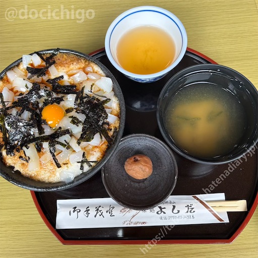 f:id:docichigo:20260510115550j:image