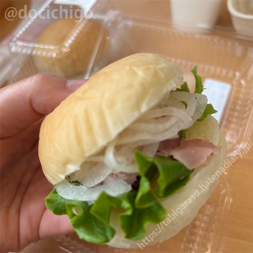 f:id:docichigo:20260524193541j:image