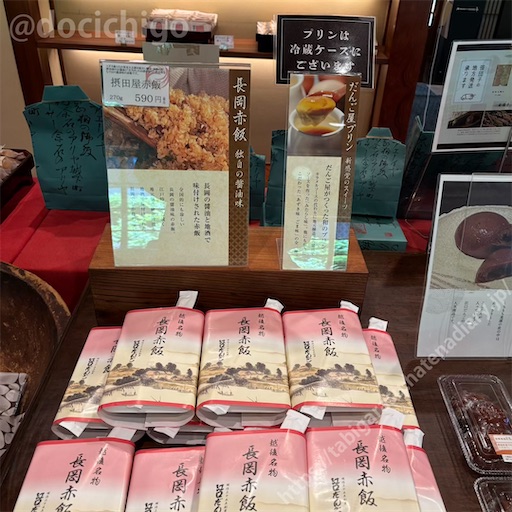 f:id:docichigo:20260614112634j:image