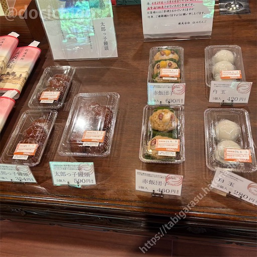 f:id:docichigo:20260614113937j:image