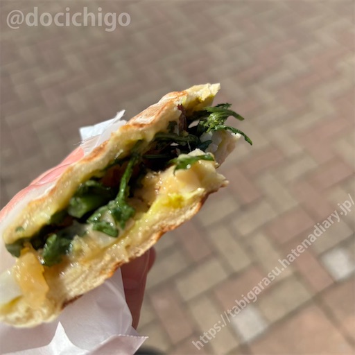 f:id:docichigo:20260621172138j:image