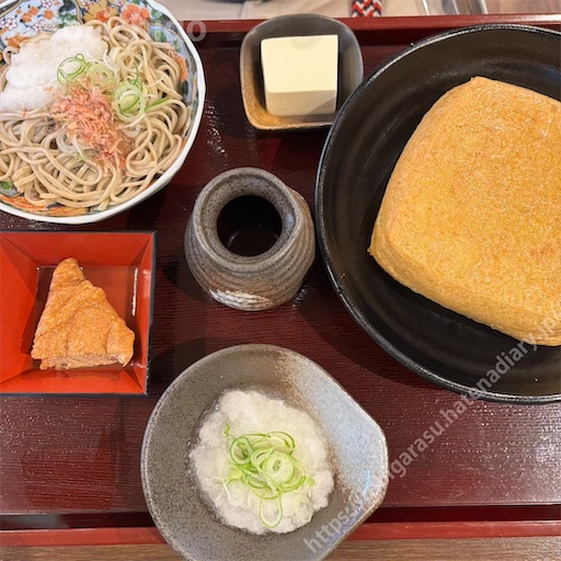 f:id:docichigo:20260621190134j:image