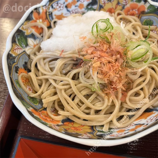 f:id:docichigo:20260621190146j:image