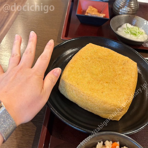 f:id:docichigo:20260621190151j:image