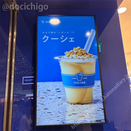 f:id:docichigo:20260628110344j:image