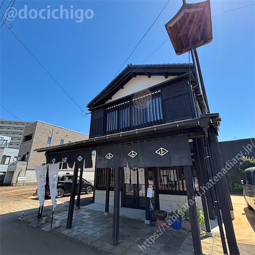 f:id:docichigo:20260705183023j:image f:id:docichigo:20260705183023j:image