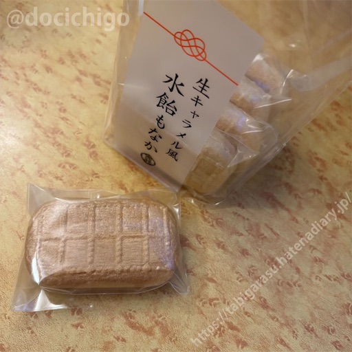 f:id:docichigo:20260705183039j:image f:id:docichigo:20260705183039j:image