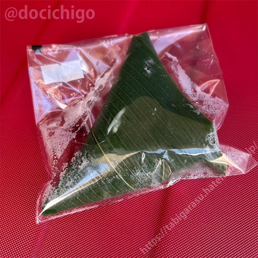 f:id:docichigo:20260705183058j:image f:id:docichigo:20260705183058j:image