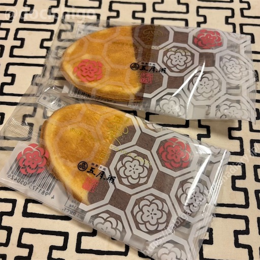 f:id:docichigo:20260724081654j:image f:id:docichigo:20260724081654j:image