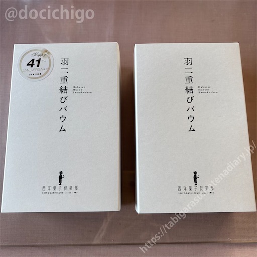 f:id:docichigo:20260802152641j:image