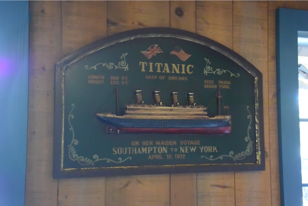 f:id:dockside1:20151008173221j:image f:id:dockside1:20151008173221j:image