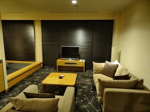 f:id:docoiko:20200501050805j:plain